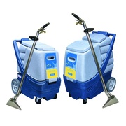 Steempro Powerflo